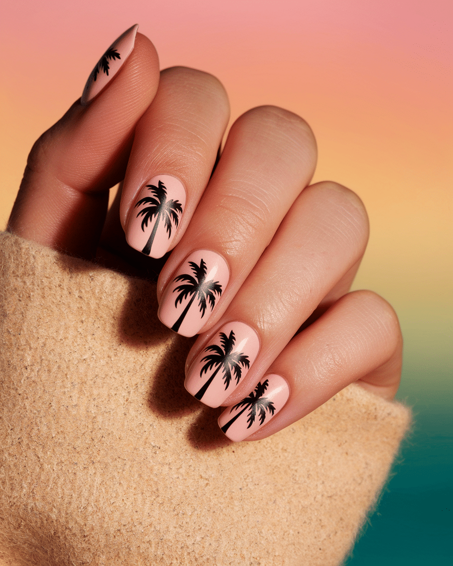 0002_1_a-close-up-of-a-beautifully-manicured-ha__6MFN43HR4uANBxIr4PTUQ_SPQ1DYDBSPGN-x6s8ol-6w_cover Best Beach-Inspired Nail Designs for a Trendy and Relaxed Summer Look