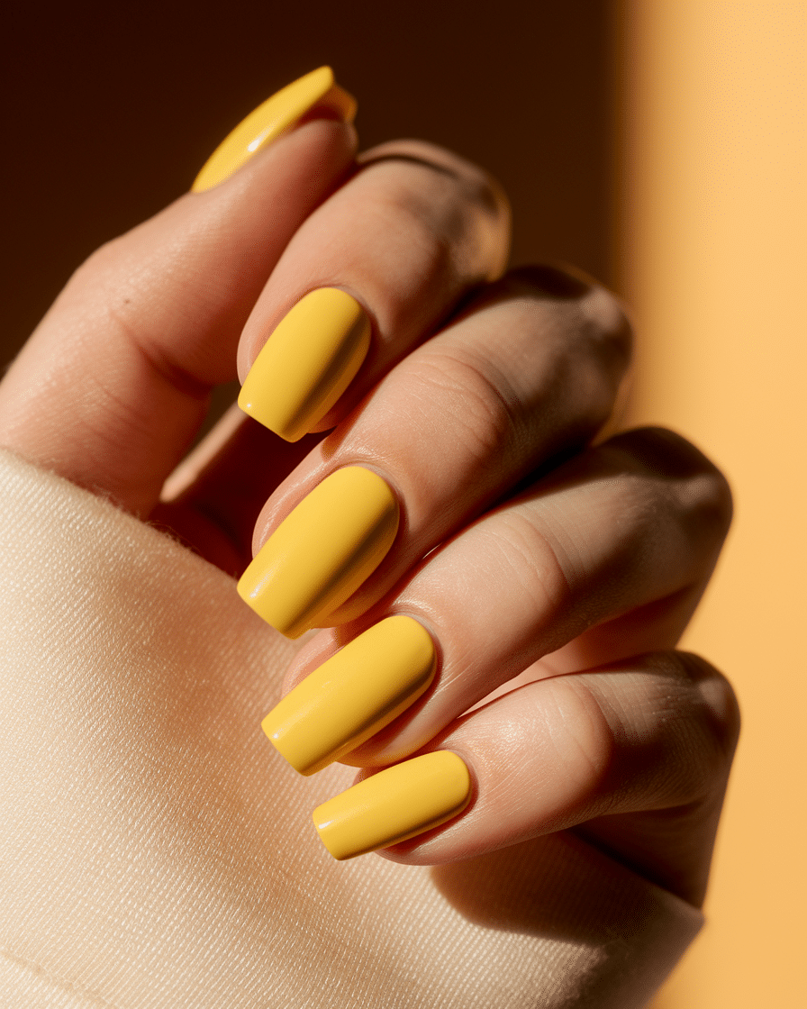 0002_1_a-close-up-photograph-of-a-delicate-hand_9qQRnRaQTAWsheSUATOqtg_ZaIESHauRwWh6cWKA0wEYA_cover Effortless Summer Nail Designs That Are Perfect for Everyday Sunshine
