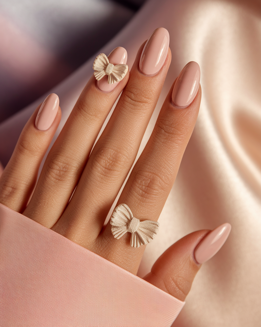 0002_1_a-close-up-photograph-of-a-graceful-hand_3x5XF0MIRRufr1lcWaTceg_hxeyPo3UQlig_Vt0eN6rJw_cover Nail Art Trends to Try in 2025 for a Stylish and Modern Manicure