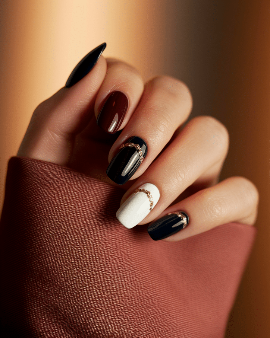 0002_1_a-close-up-photograph-of-a-graceful-hand_4zxQ5KXeTiSPNz8GSYF7og_iIQEiPInRZqbZ3ow-GD-Kw_cover The Best Graduation Nail Ideas to Celebrate Your Milestone in Style