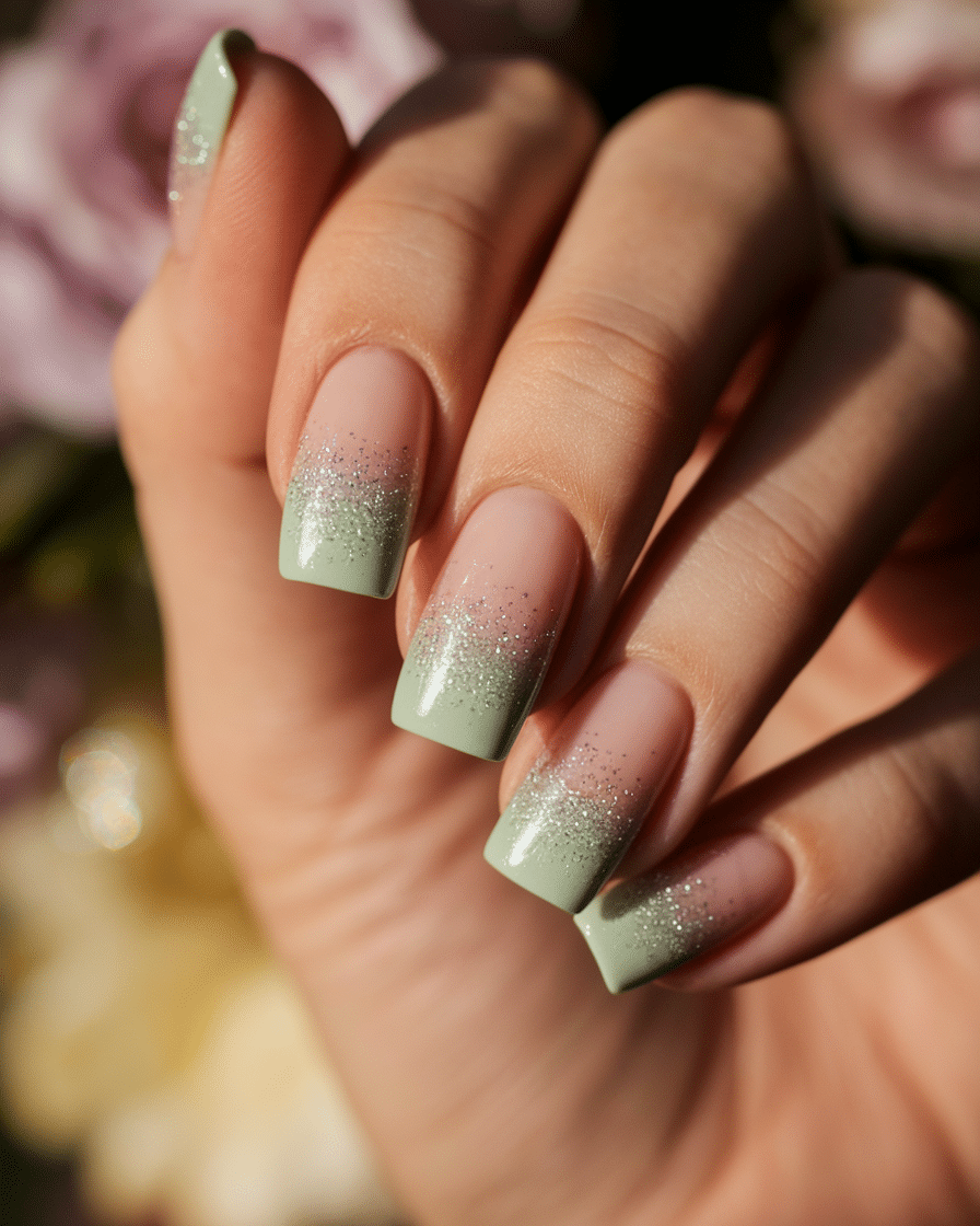 0002_1_a-close-up-photograph-of-a-hand-with-bea_Wxpx4Zw9QD6nXn8_MQNVQg_RHH8W6rkRk2qigF_LQrc_g_cover Elegant French Nail Designs for a Fresh and Feminine Look