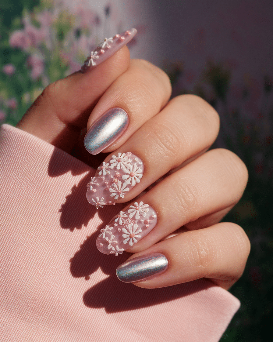0002_1_a-close-up-photograph-of-a-hand-with-nai_2ckhbchaSwqb3VmqnacVPA_m8LeKd0SQZGUiZjoQa27mA The Best Pink Chrome Nail Ideas to Elevate Your Manicure Game