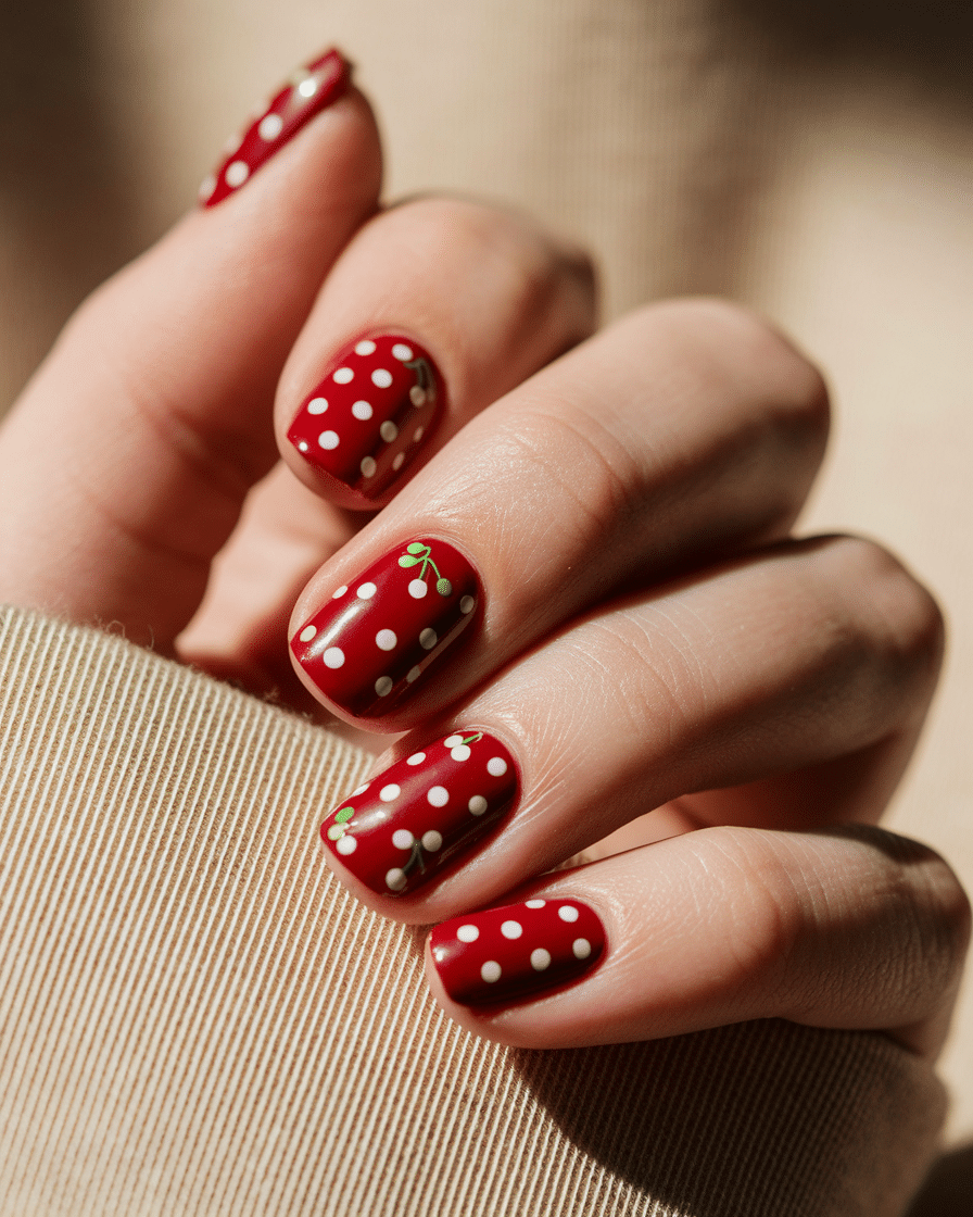 0002_1_in-a-soft-warm-light-a-close-up-photogra_2_uF4pL-RyyDk1skUR3f-g_CMnpGw7wT02OiTHgUJf2Og_cover Best Summer Nail Designs to Brighten Up Your Look