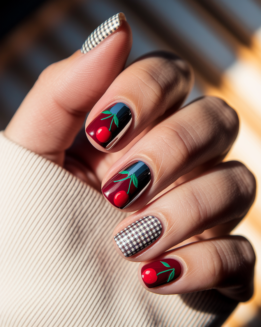 0002_2_a-close-up-photograph-captures-a-beautif_bbSyO_EGSbaz3ZMCd14IeA_RUUFVUkrQ_OY1loWjkGusA Best Nail Designs for a Stylish Summer Vacation Look