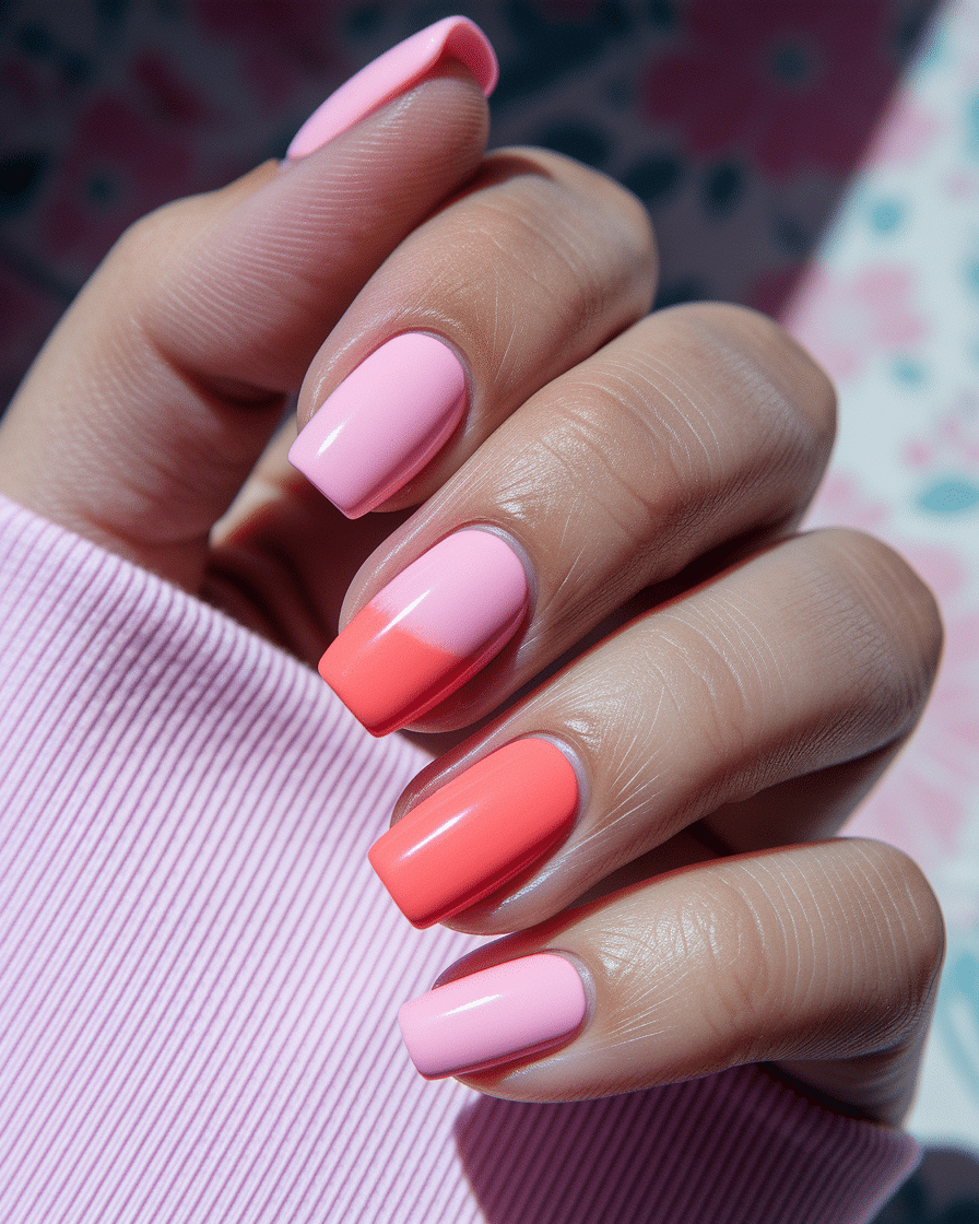 0002_2_a-close-up-photograph-captures-a-hand-wi_4Y2t8VrDR2GhlOrX2schqg_y7EHTVpdSOyamtU2a-BT8Q Soft Gradient Nail Designs for a Perfect Pastel Look