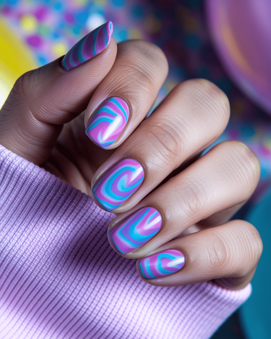 0002_2_a-close-up-photograph-captures-a-hand-wi_8UHyjhhASr-7tZI-w04m5w_PN3-7vDuTs2dJe-sqZz_2Q The Ultimate Guide to Trending Summer Nail Designs for a Stylish 2025 Look