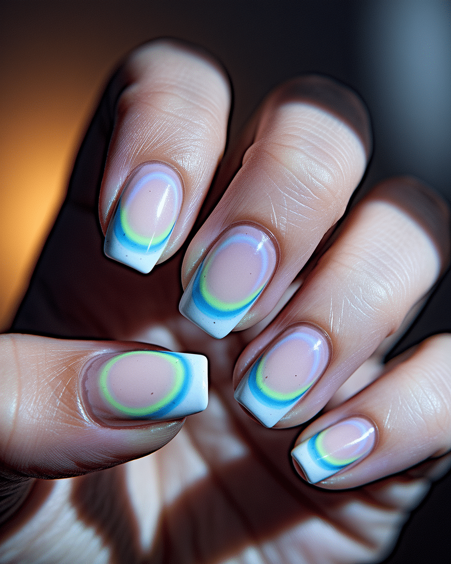 0002_2_a-close-up-photograph-captures-a-hand-wi_TM2k_RcUQSWnXzRboeG8tA__fFvATg1Sj6SsoUYB1gWXA_cover Nail Design Trends That Are Defining the Season's Style