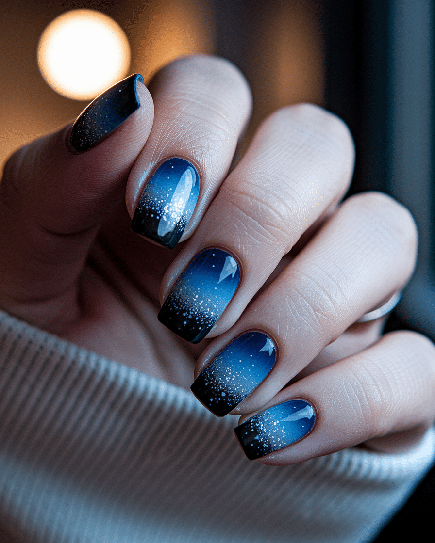 0002_2_a-close-up-photograph-captures-a-hand-wi_hNiLtSWUSM6cHFzGqv9McQ_EqKmVNpwRbWtATg6DmEf3w_cover Galaxy Nail Designs for a Bold and Mystical Manicure Look
