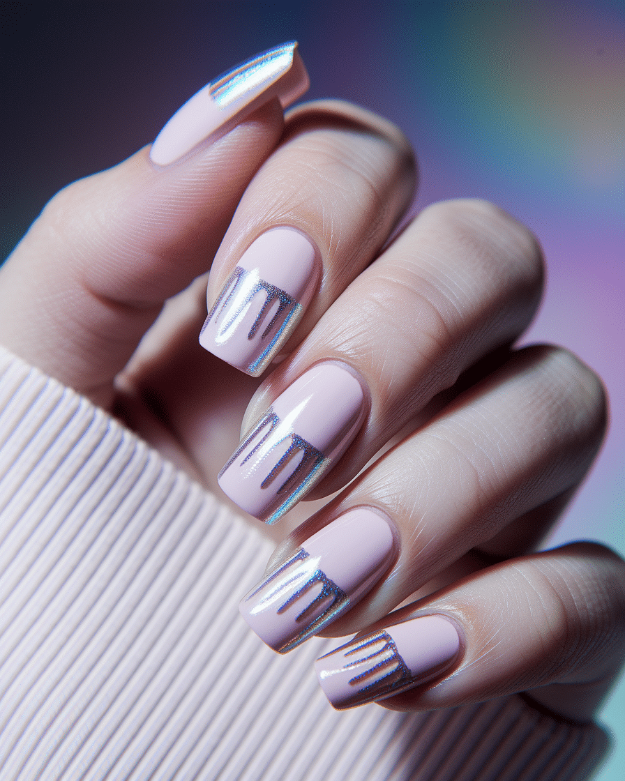 0002_2_a-close-up-photograph-captures-the-delic_fI3hD5-4Q8SWD7m-P4g_bw_oMCDAc2CTDWpFhvfCiEqXA Best Iridescent Nail Designs That Reflect Every Color of the Rainbow