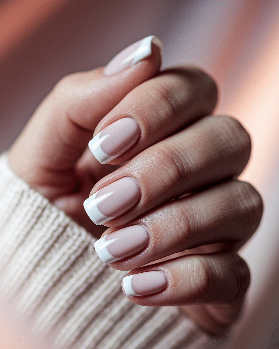 0002_2_a-close-up-photograph-captures-the-exqui_czSPYKZBQk2dSvKO4ks6cg_J3avI7Q9RT6Mu1Jk7yei8g_cover Fresh Gel Nail Ideas Perfect for Springtime Manicures