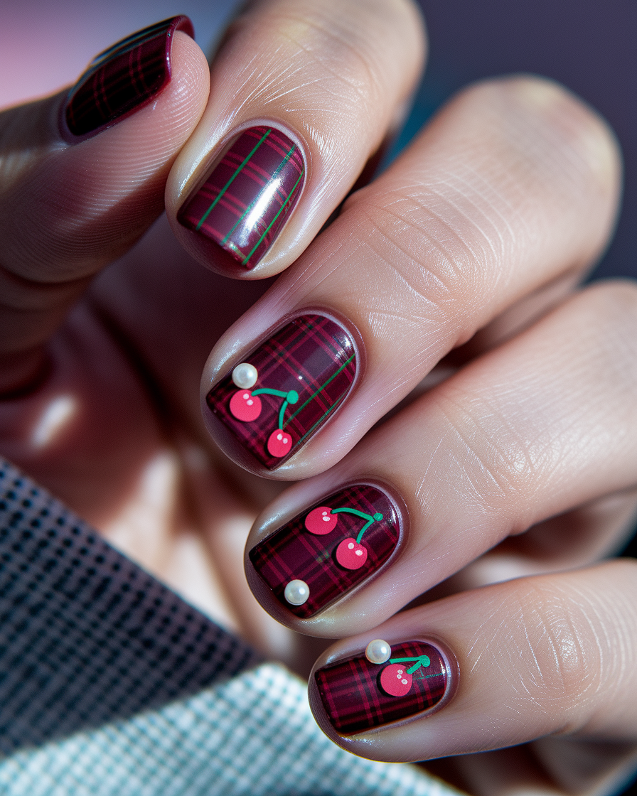 0002_2_a-close-up-photograph-captures-the-intri_AZHdtOrxTxyNVlFt8G3xGA_lspSZCYQTPWNiPG7XbHsCQ The Best Cherry-Inspired Press-On Nails for a Cute and Stylish Summer Look