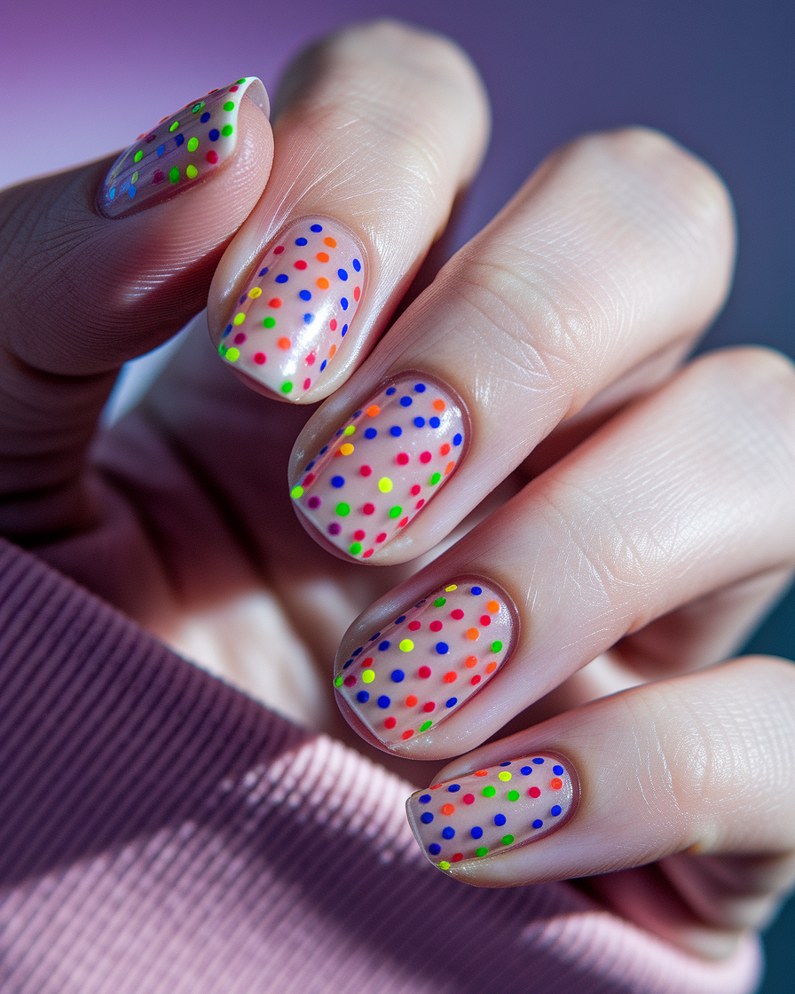 0002_2_a-close-up-photograph-captures-the-intri_FHPZhGJ0RWSxm9SdKAIT5w_c6zcNZVGTqO1rlPqKsDMYg Cute and Colorful Nail Designs Perfect for a Fun Summer Look