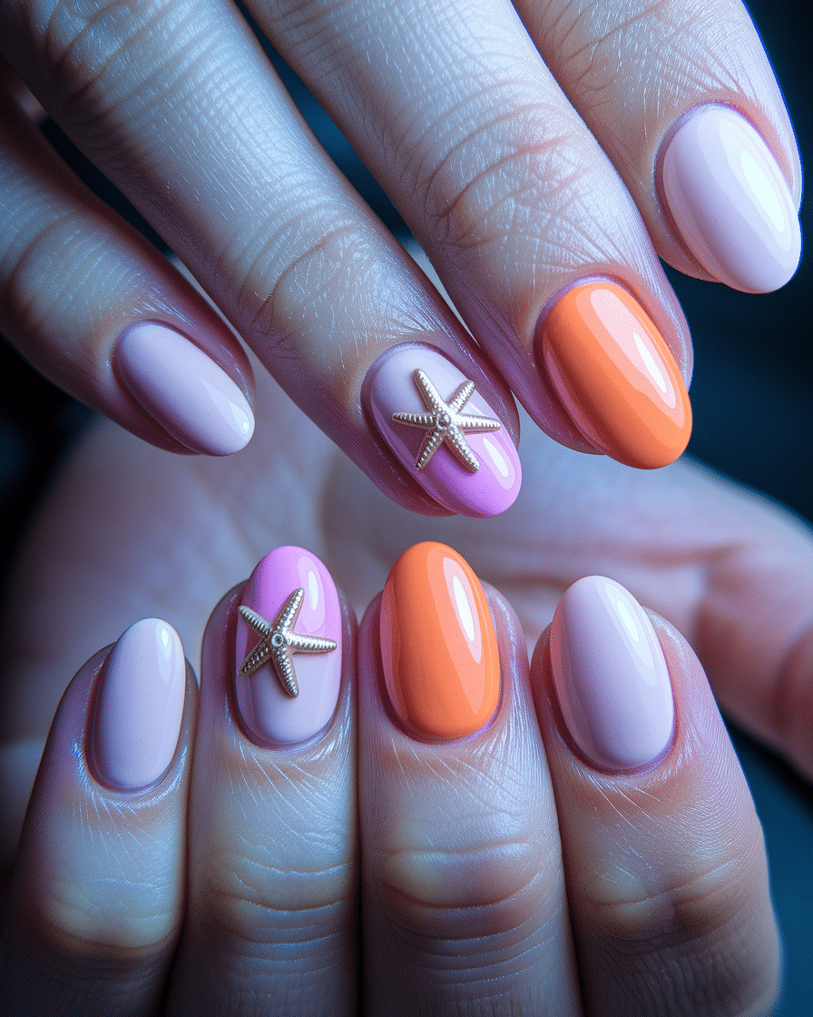 0002_2_a-close-up-photograph-captures-the-intri_Lb5tNTmbQPaZtjD-m7KmdA_uft3v76SRQmQdUcCVrlxsw_cover Vibrant Beach-Inspired Nail Designs Perfect for Summer Getaways
