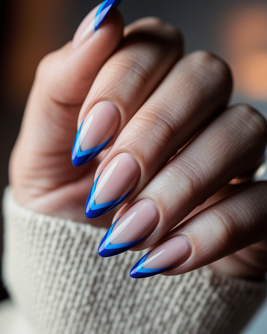 0002_2_a-close-up-photograph-captures-the-intri_PI_Ra0LTSuO5xDNZ2ottTg_LdQN9RaLTYm2maiPvtSYJA_cover Modern French Tip Nail Designs for a Stylish Twist