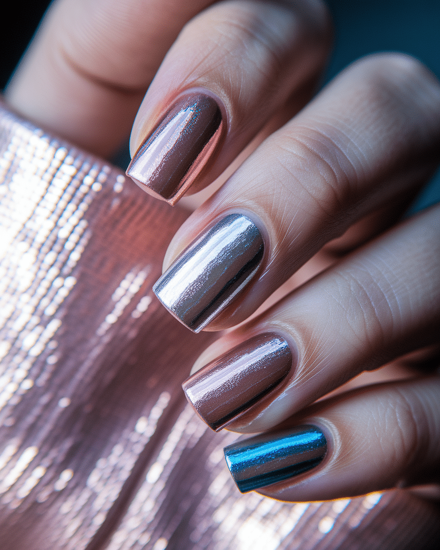 0002_2_a-close-up-photograph-captures-the-intri_SWXP-XynRNyrLBsxgRVa5A_3PkZmeAfTjqkkefgyZB0og_cover Colorful Stripe Nail Designs That Add a Playful Twist to Your Manicure