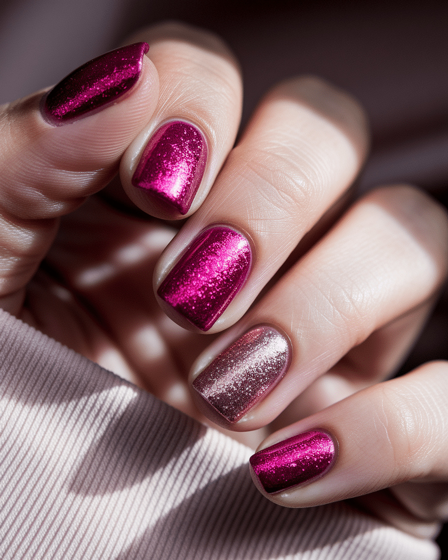 0002_2_a-close-up-photograph-captures-the-intri_X3OsQQbJRKyMykF0RlgqRg_tOcdzdgpS2eI1D1x-yOUMA_cover How to Style Vibrant Pink Nails for a Bold and Playful Manicure Look