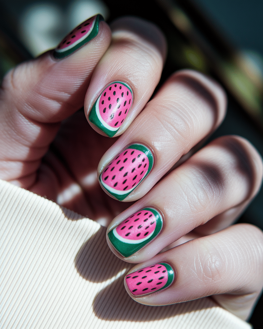 0002_2_a-close-up-photograph-captures-the-intri_Y0ELiuVHRlq6Fk_u7IZSwQ_xJJVN1VFQ6e4C6x1tJt-pA Tropical Nail Designs That Instantly Transport You to Island Paradise