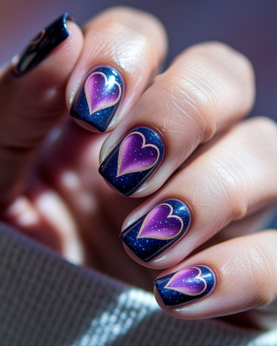 0002_2_a-close-up-photograph-captures-the-intri_ajSt57NISiydixdU7vstlw_9jRK6eeLT_SQ02iSTRLxVw Radiant Nail Art Ideas That Highlight Soft Glow and Romantic Details