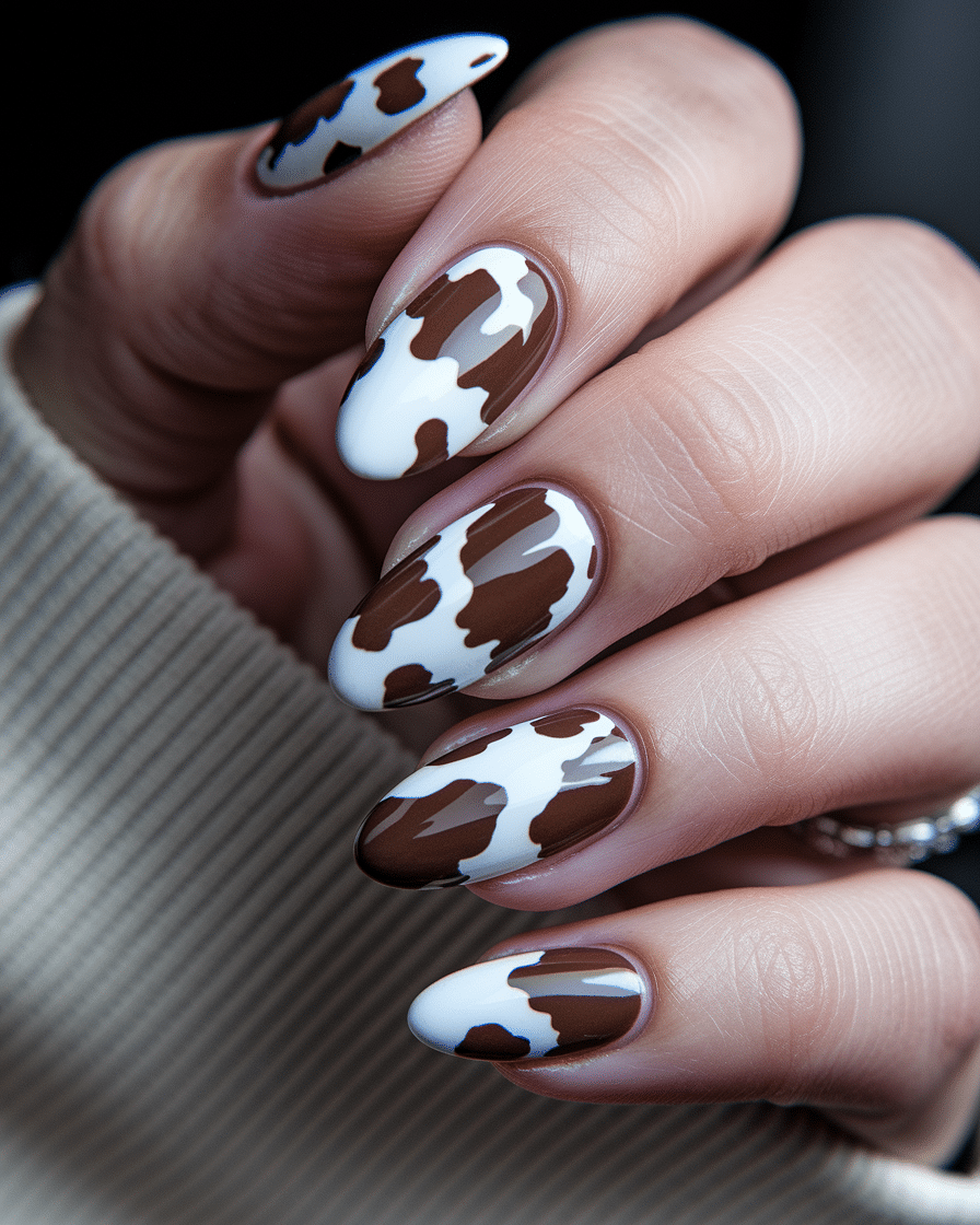0002_2_a-close-up-photograph-captures-the-intri_coMrieBeTV6Zcyy7onSBqQ_b_1OM_CAQR2LBrA8L1CYTg_cover Animal Print Nail Designs That Are Wildly Stylish and Perfect for Any Season