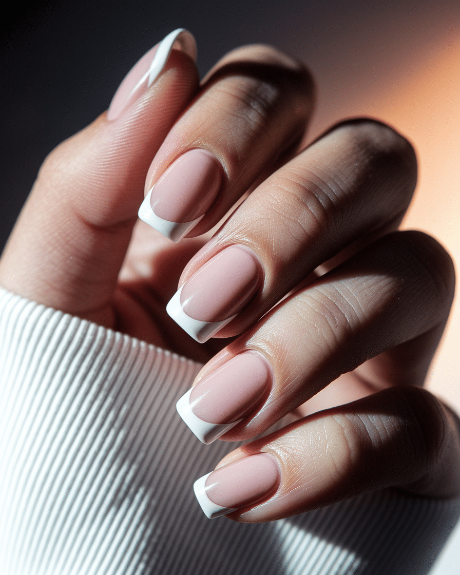 0002_2_a-close-up-photograph-captures-the-intri_k5jOA0BhRlaTUxJ9Nnqrtw_yKZ-To19QPOgwOuUmdcbSw_cover Minimalist Nail Design Ideas with Negative Space for a Clean and Modern Look