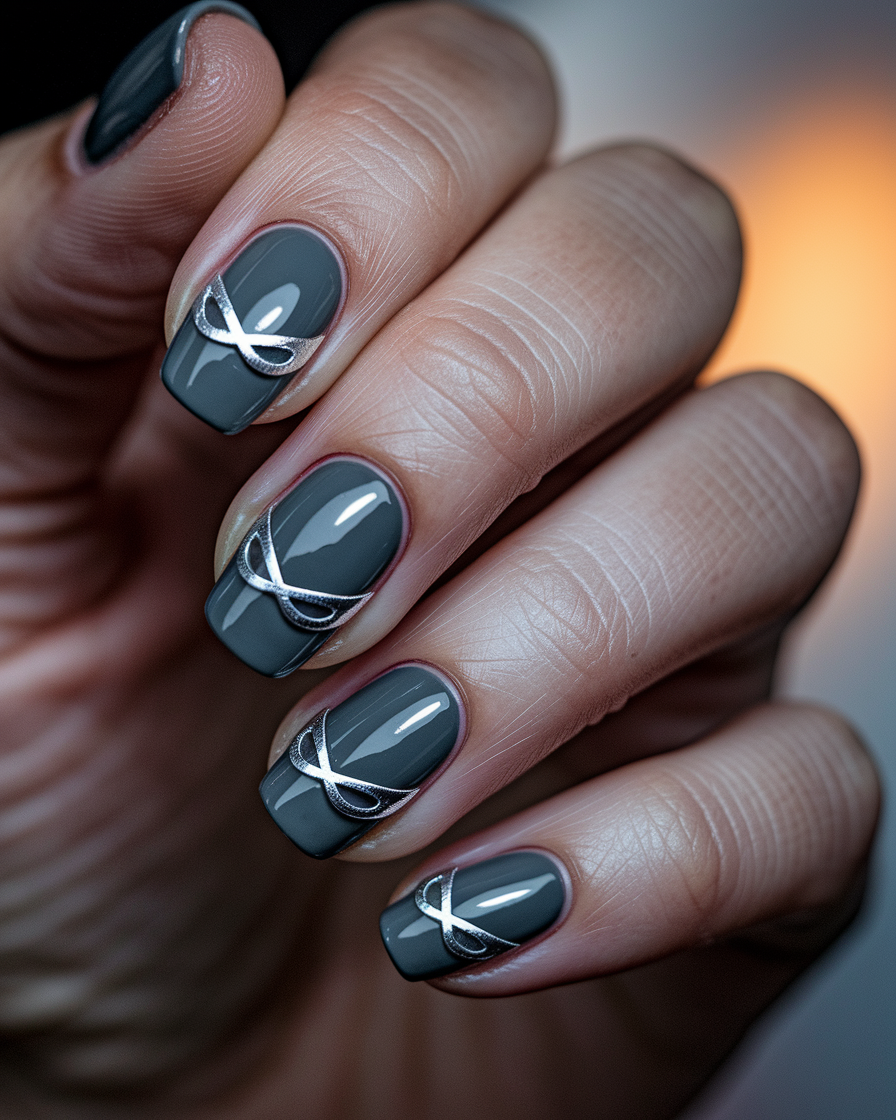 0002_2_a-close-up-photograph-captures-the-intri_kFJoj47bRyGyyeNrD2Z_iw_tynxlJKXTwGZc44Pqd8VIA_cover Magnetic Velvet Nails That Shine with Style and Elegance