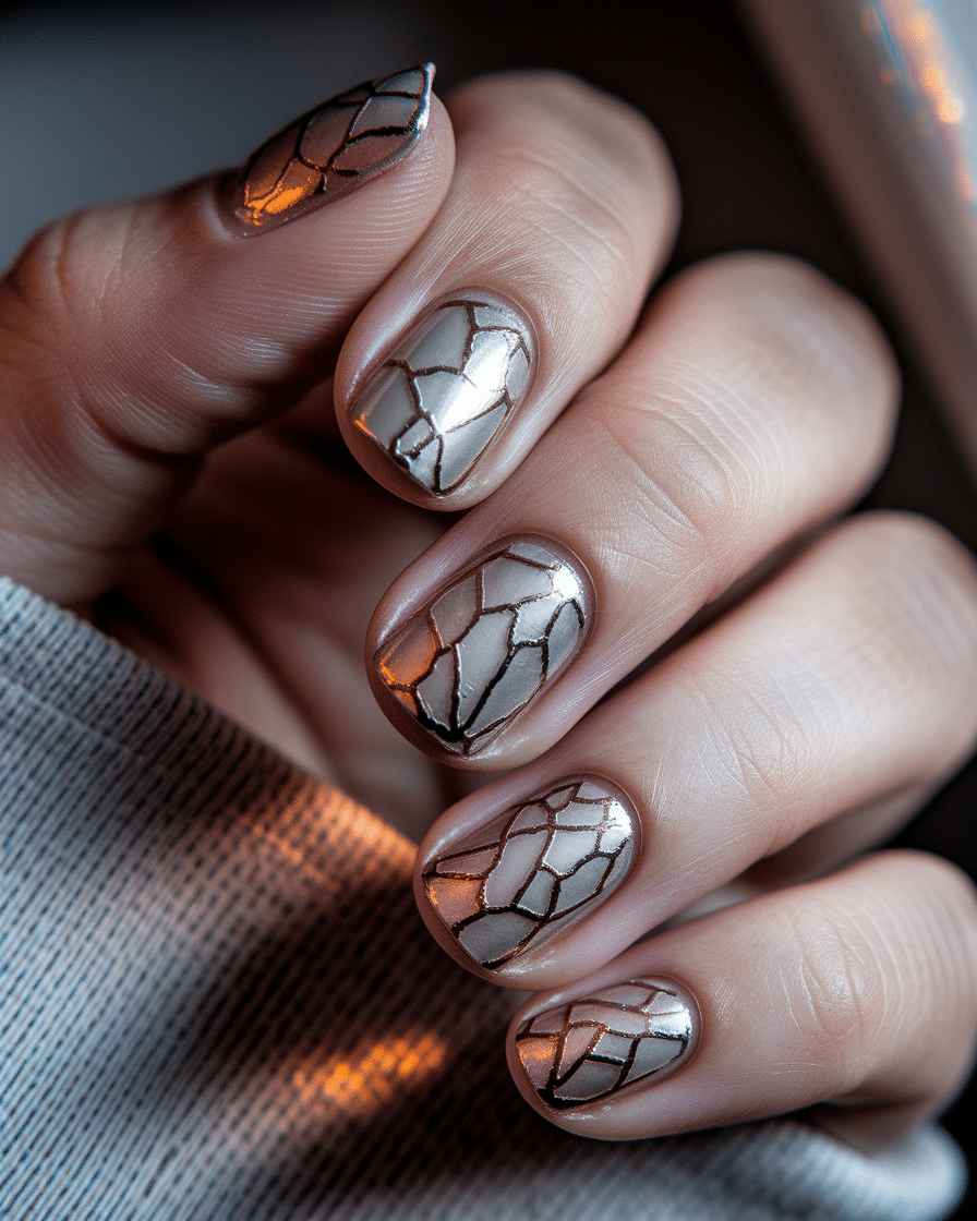 0002_2_a-close-up-photograph-captures-the-intri_r3ccMxKYS_WKEGfFgoYonw_vDAvRmHxT2SatPRbyN2kbw Unique and Eye-Catching Nail Art Ideas to Elevate Your Next Manicure
