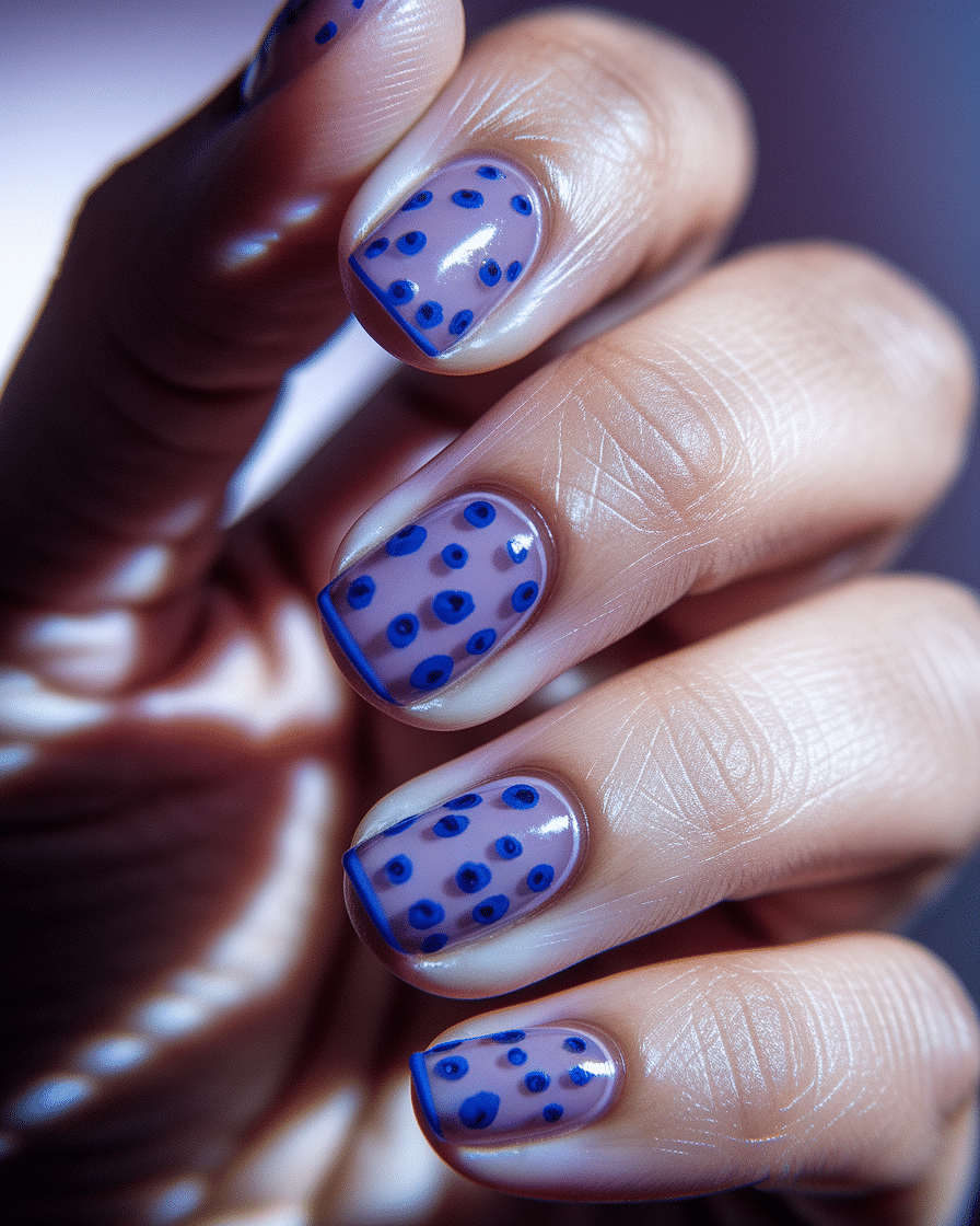 0002_2_a-close-up-photograph-captures-the-intri_t_S8pQLbR3KA0NckT_isGA_cKjheQ54QkiaKbSi9jUmRg Fresh Summer Nail Designs Inspired by Fruits and Nature