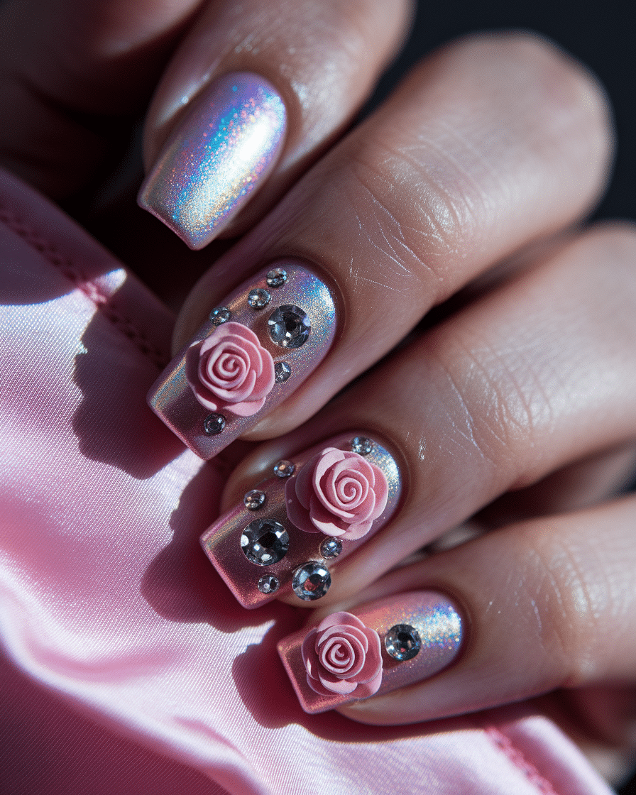 0002_2_a-close-up-photograph-captures-the-stunn_dfZ2cqvnTBGsc3RGrOzV5w_XAm9M6eRTpKWBAZbc02fTQ_cover Elegant 3D Floral Nail Designs That Elevate Any Manicure Look