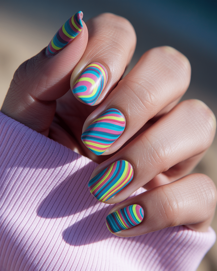0002_2_a-close-up-photograph-of-a-beautiful-han_EtpJEjPiR6a1ffUwYDn38g_fqaHSutNTqSBoX8NgckDig The Best Summer Nail Designs to Elevate Your Seasonal Style