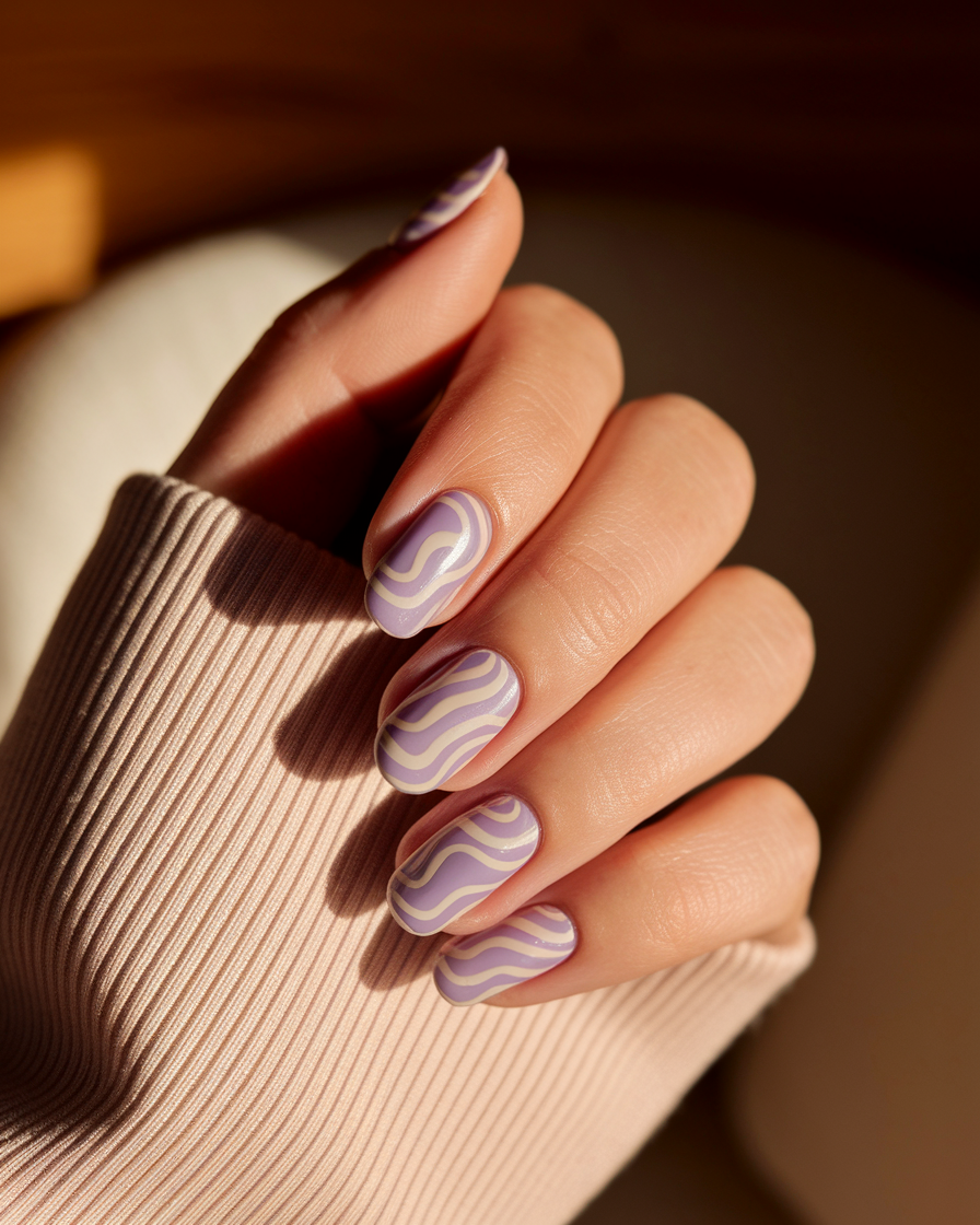 0002_2_a-close-up-photograph-of-a-beautiful-han_Kz-jXPVnR-i7yfxn9i0N5Q_SmjhavVdRQG2oU-kgKcXOg_cover Soft Neutral Nail Designs with a Pop of Color: The Subtle Art of Lilac and Latte Tones