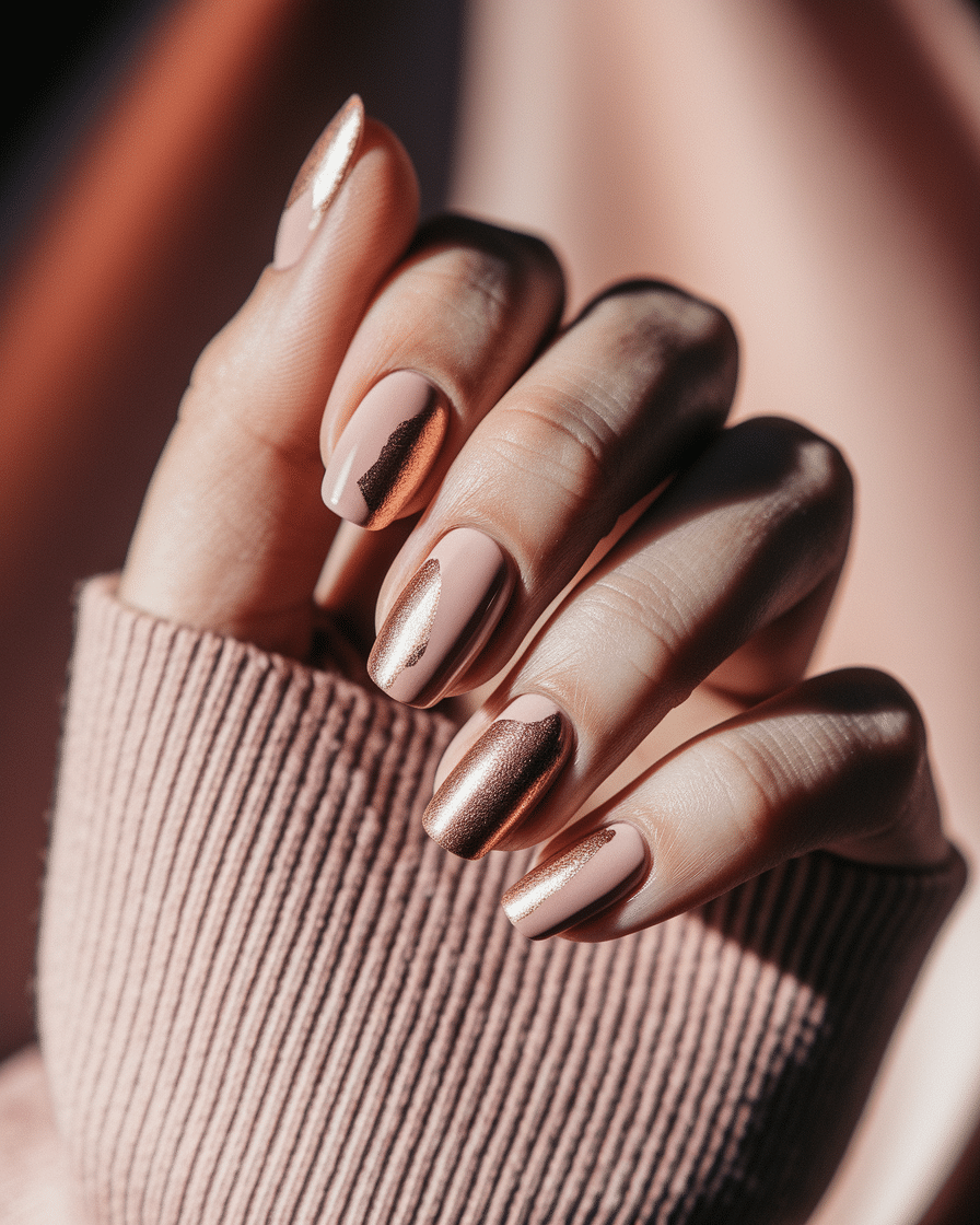 0002_2_a-close-up-photograph-of-a-beautiful-han_N01DlIHNQPKjeLglYdHicg_EhxcnflhSOyFd1PhMauZ6A Abstract Nail Art Ideas for a Creative and Artsy Look