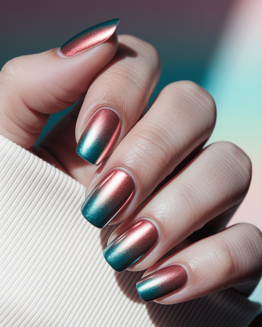 0002_2_a-close-up-photograph-of-a-beautiful-han_fwuHKCYtR0W3Zuzxm3YUsw_2NTpIXb3TeyDlqtnsmQwFg Ocean-Inspired Nail Designs That Capture the Beauty of the Sea
