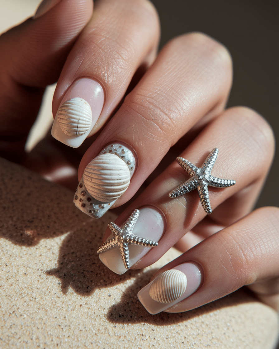 0002_2_a-close-up-photograph-of-a-beautifully-m_NEZnq_iRSgCdGVdq9A6Ifw_ui79pmsdRX2ltfieV6dmOg_cover Tropical Nail Designs That Capture the Spirit of Island Getaways