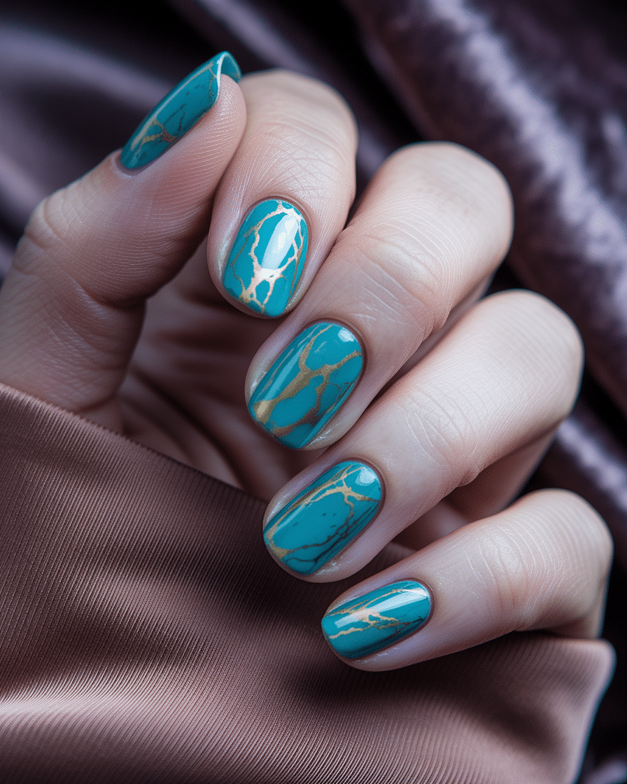 0002_2_a-close-up-photograph-of-a-hand-with-ele_JzXsG1-RS3mg25GIh1bLOw_NFvivV0NQiiSu5xIyi8a0w Beach Nail Design Ideas That Are Perfect for a Summer Getaway
