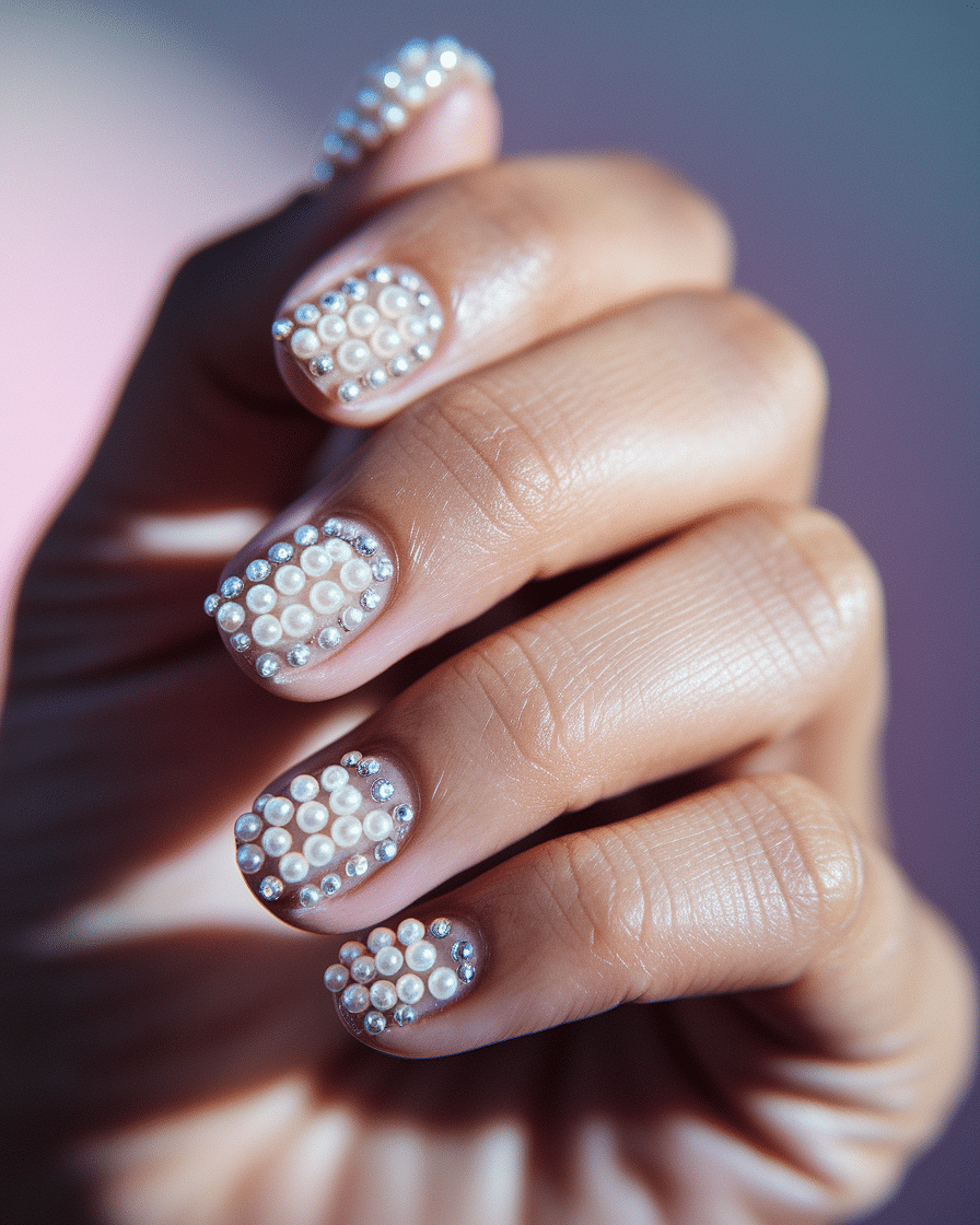 0002_2_a-close-up-photograph-of-a-hand-with-nai_H6JEul4bStm2a8kjQF7Psg_zxL_GUPPQueDaLiZrPB9kw_cover Elegant Nail Trends That Add a Touch of Luxury to Every Look