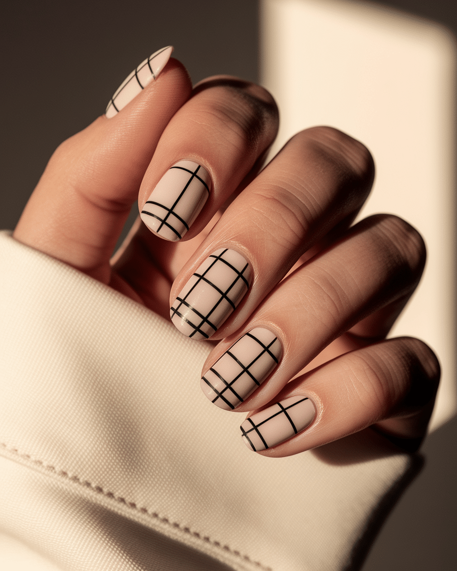 0002_2_a-close-up-shot-of-a-beautiful-hand-with_R6TFRrgJS72fZao7xj123Q_mzKj7NEiQeePQrQTuOZH3Q_cover Elegant Black and White Nail Designs for a Modern Minimalist Look