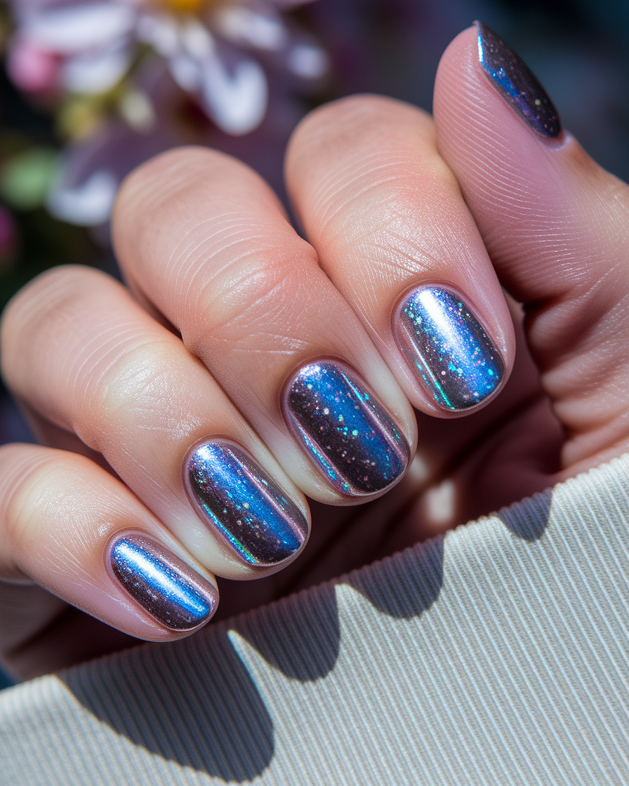 0002_2_in-a-close-up-photograph-a-hand-graceful_aXVXMGMAQoekS7YZTwcsow_u4Ej-X28QRmr3tLZ6_qHLg The Ultimate Guide to Chrome Nail Designs with a Bold Cherry Red Finish
