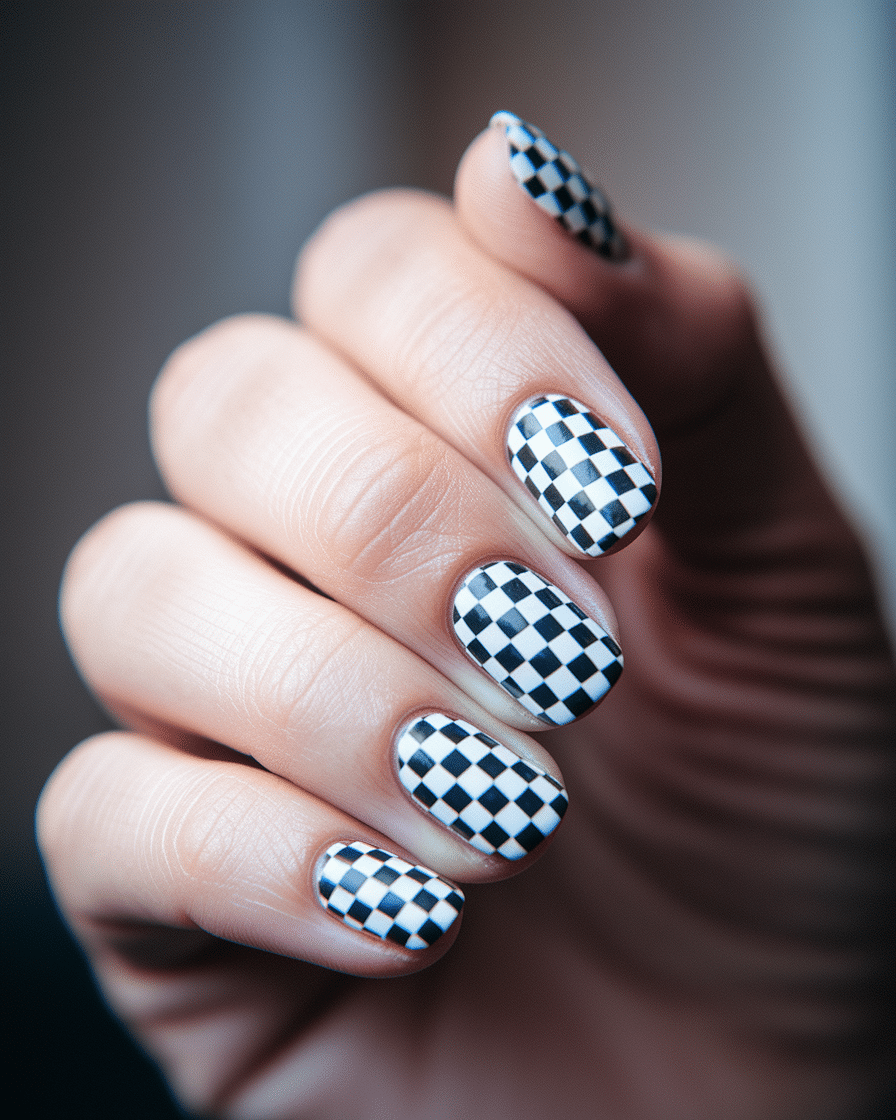 0002_2_in-a-soft-warm-light-a-close-up-photogra_J7r1HqfdTKG0E2d2LnZj9A__tlsXv7cRNC4MhKGEGH4Dw_cover Creative Nail Design Ideas You Can Try with Any Multi-Color Polish Set