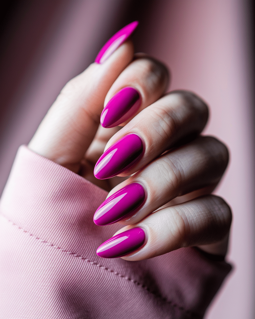 0002_3_a-close-up-photograph-captures-a-hand-wi_TCV0DOLoRPq69oFjkOooQg_qOoerfR-RnyfM5Q6DgXVTg_cover The Best Almond Nail Designs to Try for Summer 2025