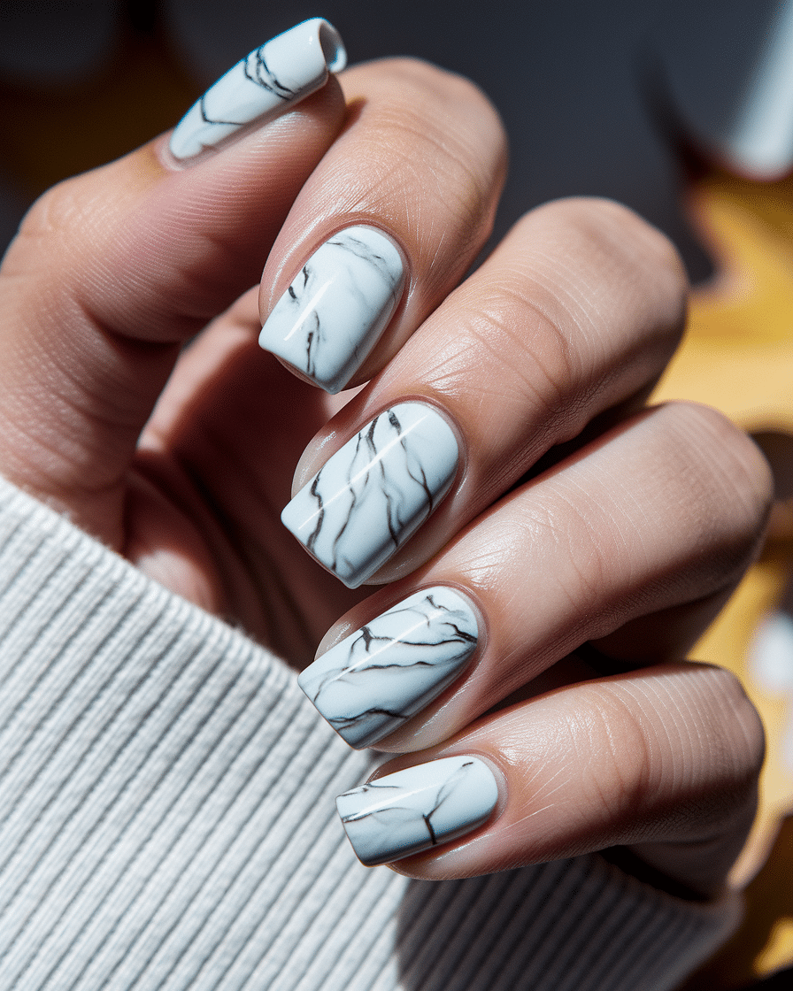 0002_3_a-close-up-photograph-captures-a-hand-wi_VrVSLBcESGimFtXZsSkwNQ_0F2QH3VNRRK-JkLiwmkj1w Elegant White Nail Ideas for Fall That Are Chic and Timeless