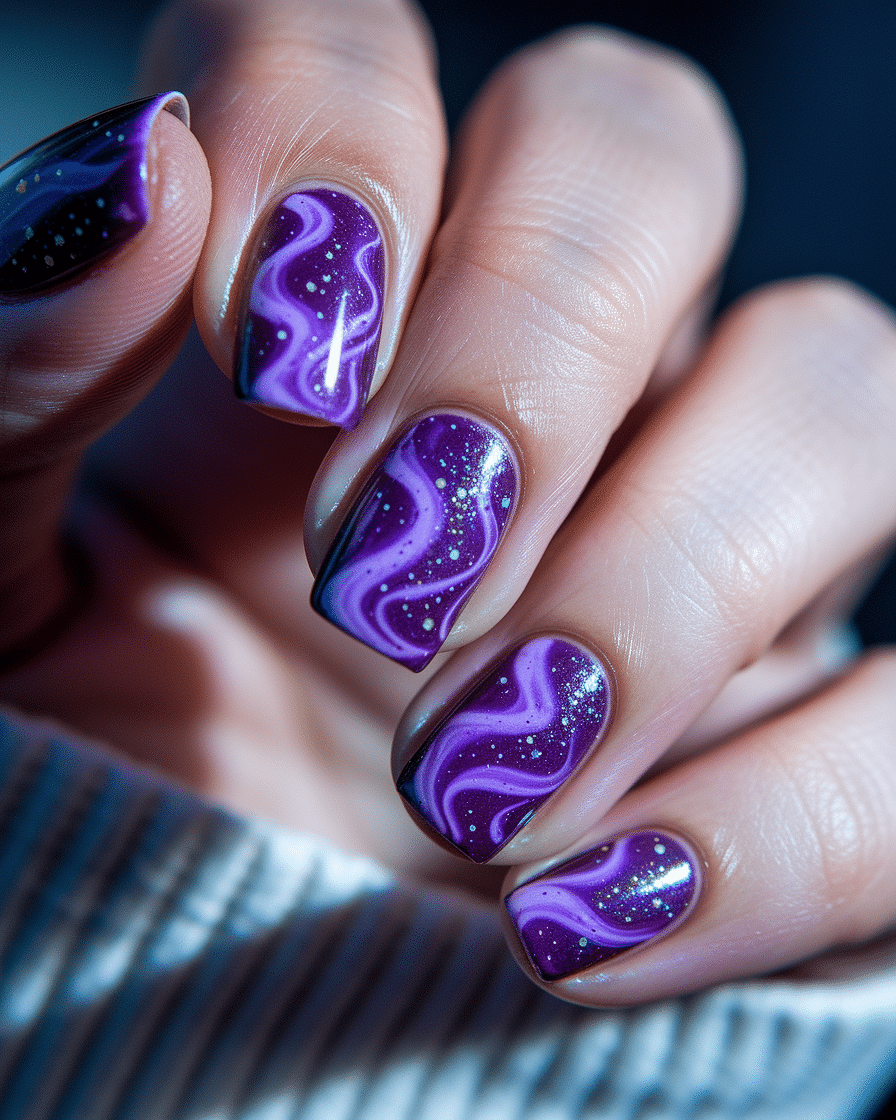 0002_3_a-close-up-photograph-captures-a-hand-wi_qErbHPOeTWKMkVQGNtRMlA_kntq8aLgR2KwkeH05i9VyA_cover The Magic of Glitter Gradient Smoke Nails for a Bold and Elegant Look