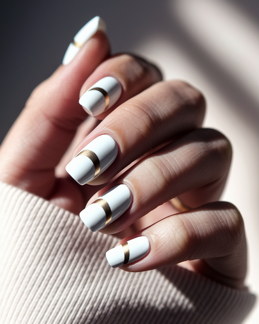 0002_3_a-close-up-photograph-captures-the-delic_zL7DC9jbRWG7gyWSdxpCeA_rjW8HoHxQ86zfSsCCUPmBA The Best White and Gold Nail Designs for a Timeless and Luxurious Manicure