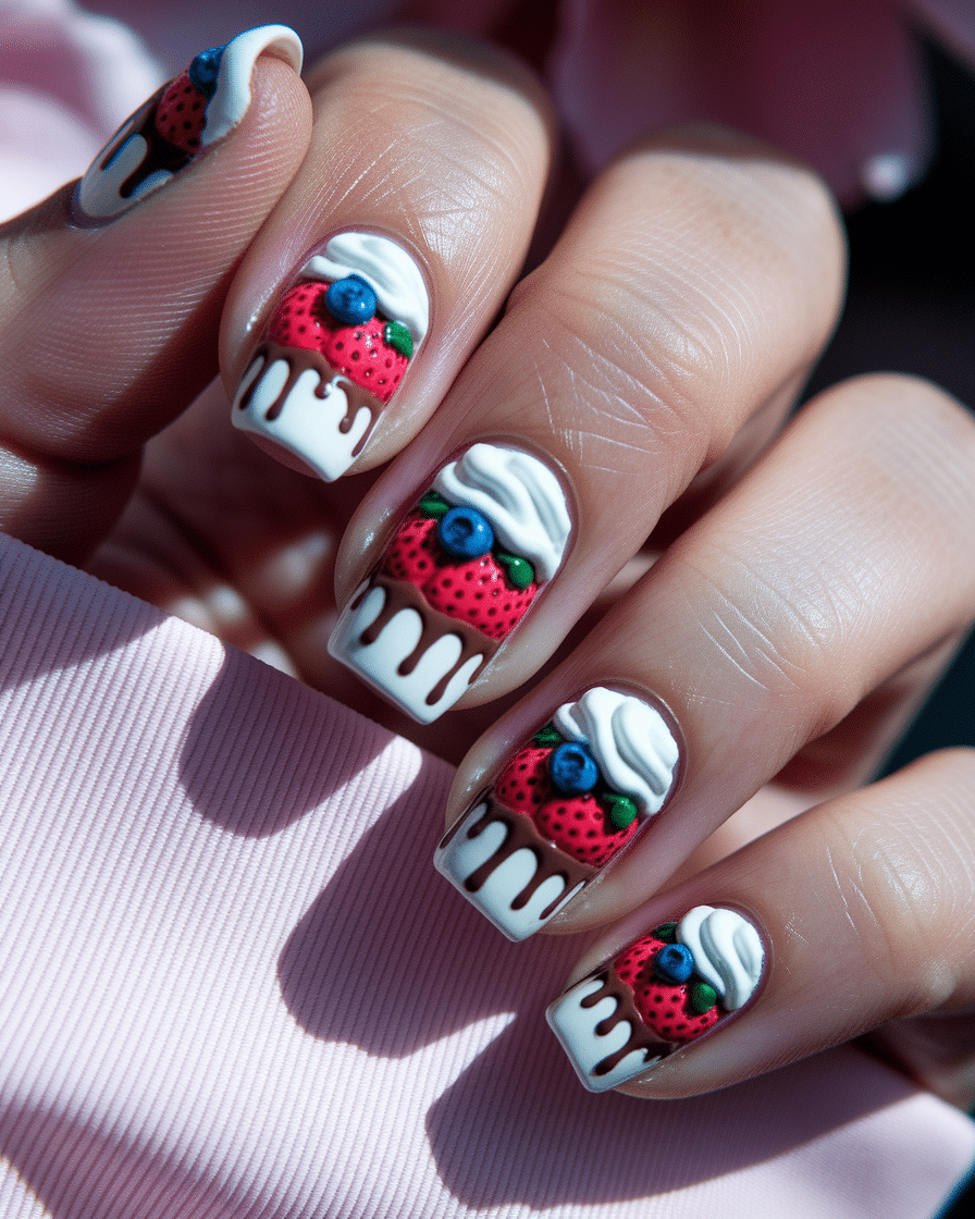 0002_3_a-close-up-photograph-captures-the-exqui_VwWSxzuRTMypObuDeSJNOA_RsEqnWOoQuSmjX--NrDclw_cover Berry-Inspired 3D Nail Designs That Are Sweet, Stylish, and Perfect for Any Season