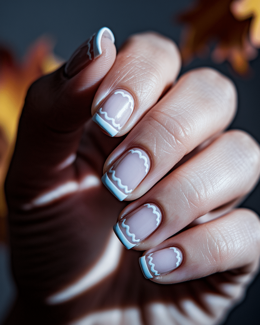 0002_3_a-close-up-photograph-captures-the-exqui_n1GxLS_sTwS9rYGzLWEvIQ_l_HR2Wi2RESzbzvwSttdfg_cover Dreamy Pastel Nail Designs with Cloud Art for a Soft and Serene Look