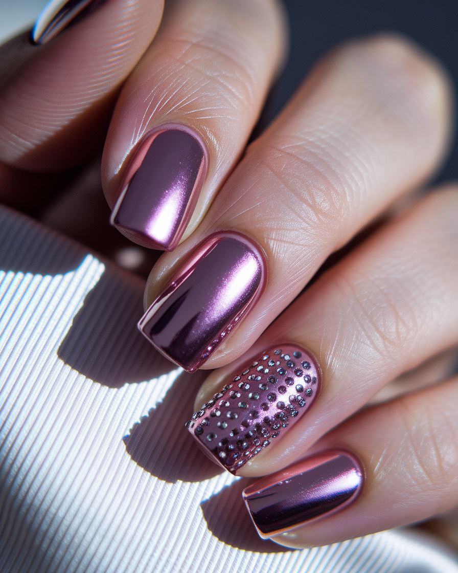 0002_3_a-close-up-photograph-captures-the-intri_BuUQZuujT9eB58GIDp1sRw_euxvBJNXQ5q5xa44dnrTwA_cover The Best Pink Chrome Nail Designs for a Glam Barbiecore Look
