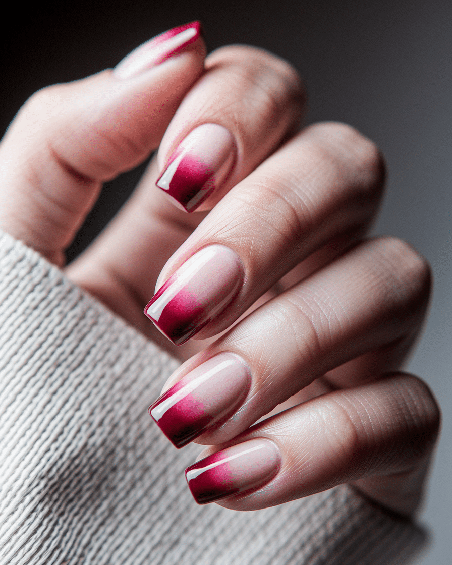 0002_3_a-close-up-photograph-captures-the-intri_m6nygzOBS6ii0EwJfWLeXw_hhe5mkqeSFyKJiI0lq6i5Q_cover Elegant Nail Trends Featuring Red French Tips for a Timeless Look
