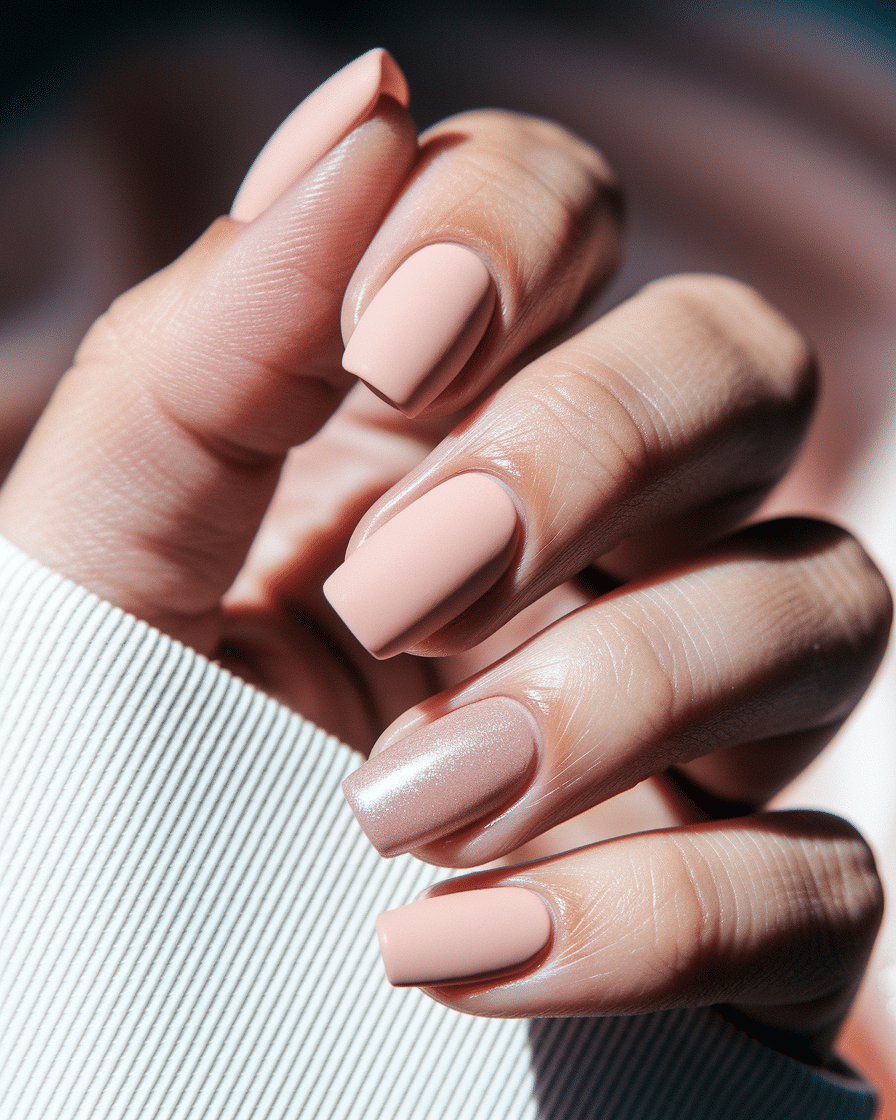 0002_3_a-close-up-photograph-captures-the-intri_ppTg6cphSNyRTuf4tZwxIQ_7BVssAlrQSy-UpPanr7gWA Soft Blush Nail Designs That Capture the Essence of Korean Beauty
