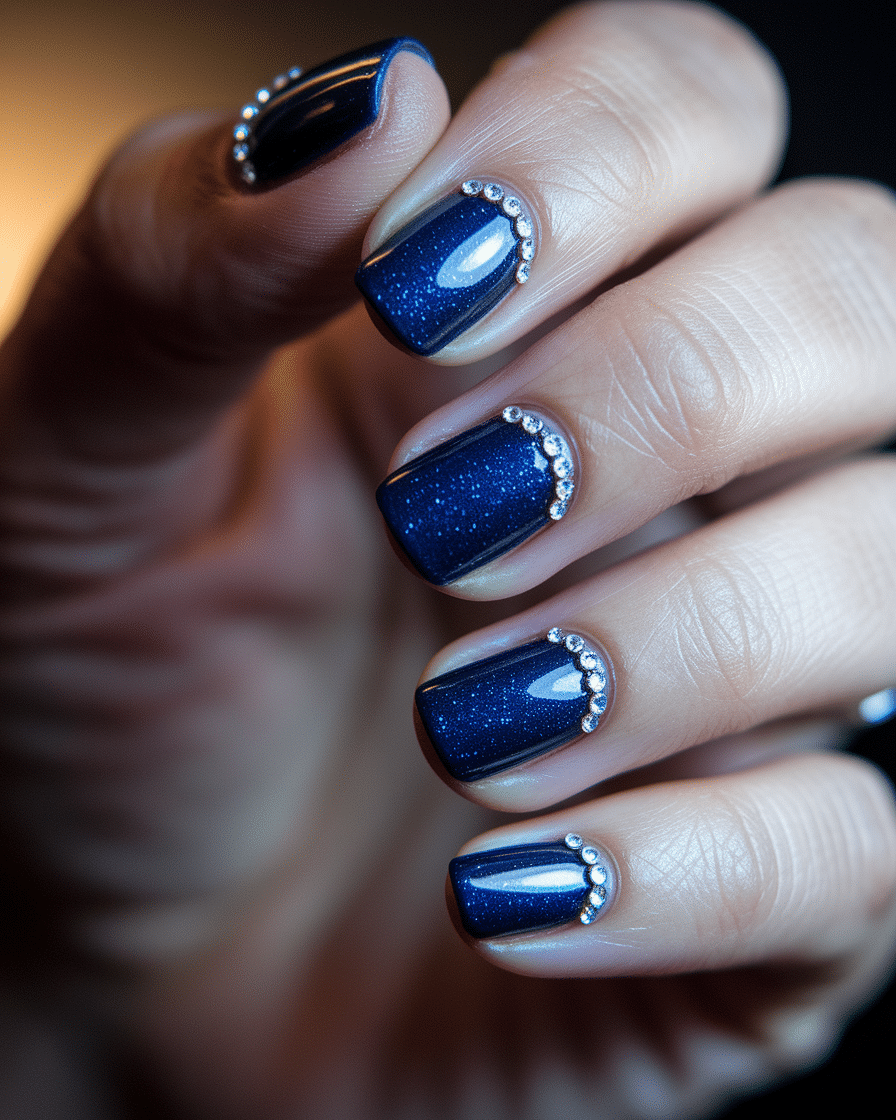 0002_3_a-close-up-photograph-captures-the-stunn_dP2N6fTvRKC-7vuwHPn8jg_uniTdodiT-e0JuEjfjBMDw_cover The Best Blue Nail Ideas to Refresh Your Manicure in Any Season
