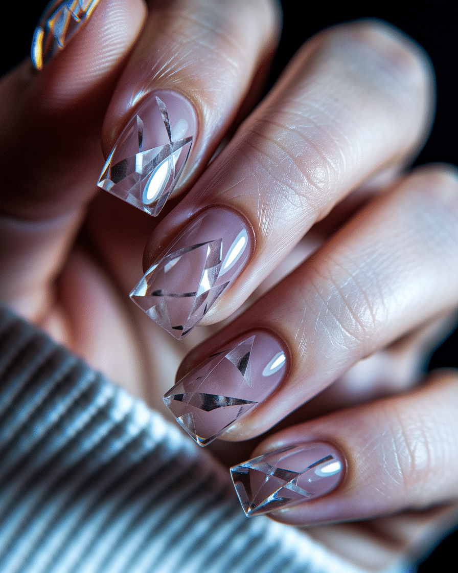 0002_3_a-close-up-photograph-captures-the-stunn_uL_aOggnS76u8envAZkxiA_CC_FaBBRS3yZoxsbaOwgtg Trending Frozen Nail Designs That Look Just Like Real Ice