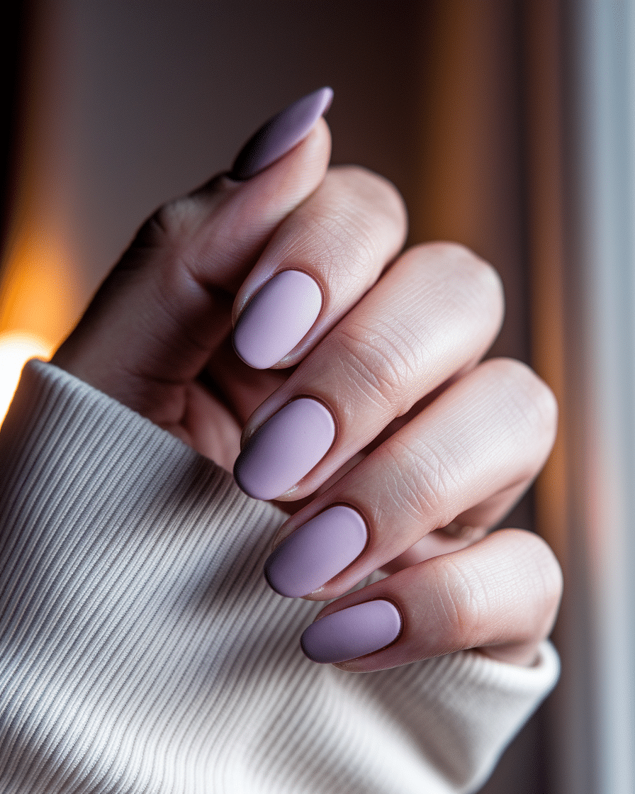 0002_3_a-close-up-photograph-of-a-beautiful-han_m8ciAIpRRTy9Vn_Qh691vg_d-wWj9zCSqCl56WT2Wm0Rg_cover Elegant Almond Nail Designs for Every Occasion